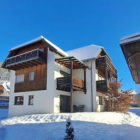 Vlach * Zirkitzen